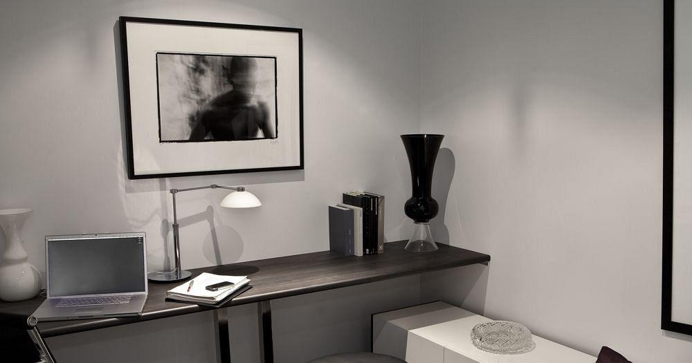 Tyrian Serviced Apartments Fitzroy Melburne Exterior foto