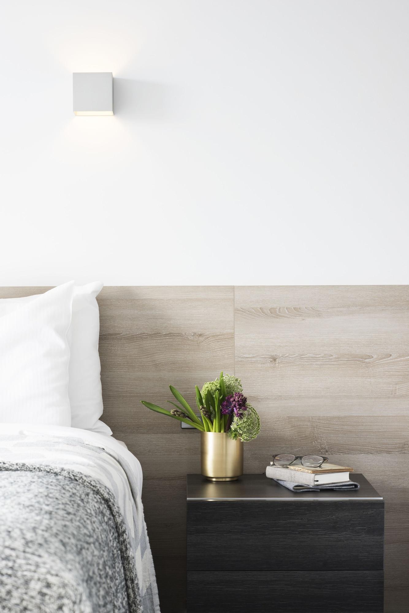 Tyrian Serviced Apartments Fitzroy Melburne Exterior foto