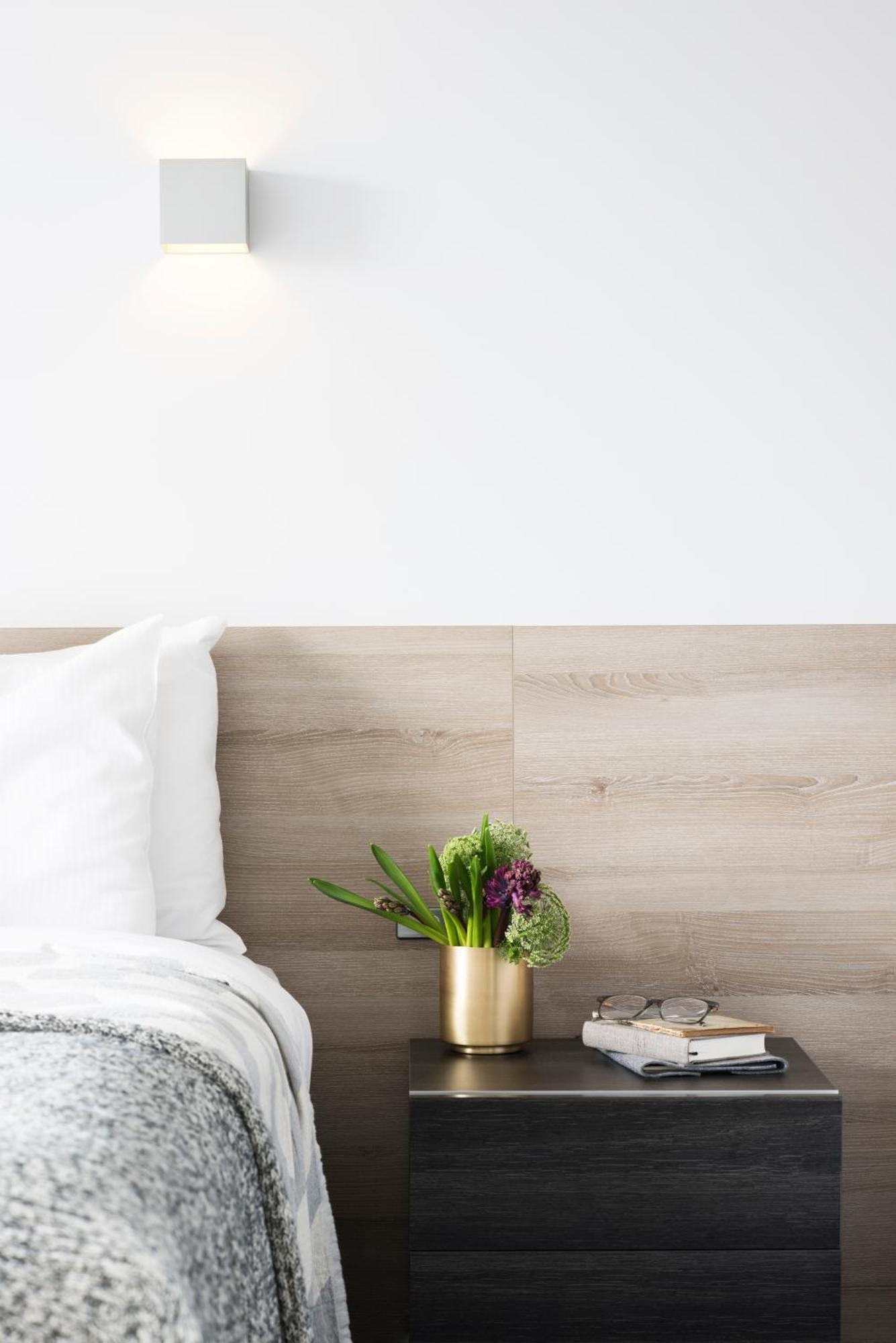 Tyrian Serviced Apartments Fitzroy Melburne Exterior foto